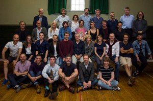 the-war-of-the-roses